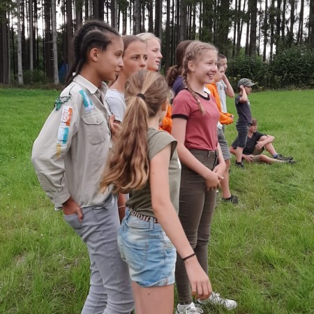 c068e6fe 845a 43fd aa5d 27dd0d362985 - Scouts en Gidsen Zaventem 